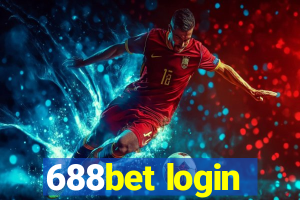 688bet login